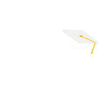 Owls Kennesawstate Sticker by Kennesaw State University