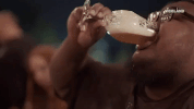 viceland GIF by BEERLAND