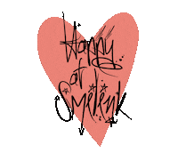 Happy Sticker by Smilink