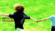 Blooper GIF