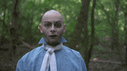 coppelius look proud right max GIF