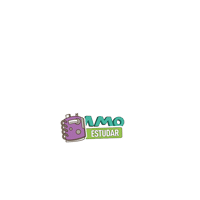 Universidade Curso Sticker by Anhembi Morumbi