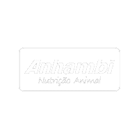 Nutrição Animal Sticker by Anhambi Alimentos
