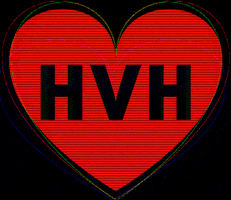 HuntValleyHorsepower hvh cars and coffee hunt valley horsepower horsepoweringcom GIF