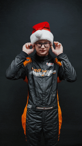 ReineDigital giphyupload prg pinnacle racing group connor zilisch GIF