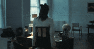 Virtual Reality Life GIF by renforshort