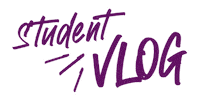 Sticker by uopglobal