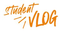 Sticker by uopglobal