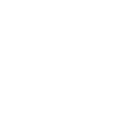 neighbourhoodskateclub skateboarding eastlondon skateclub neighbourhoodskateclub Sticker