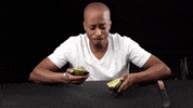 Man Cutting GIF by Bernardson