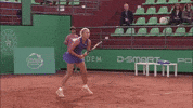 Potapova GIF