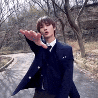 Ald1 GIF