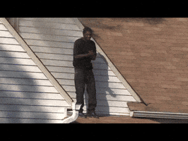 roof GIF
