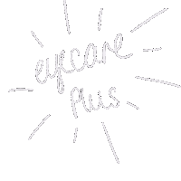 eyecarepluswallsend ecp Sticker
