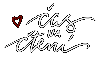 Kniha Sticker