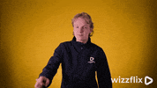 Wizzflix_ yes kiss yeah good GIF