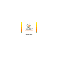 AgrosolSementes cultivares agrosol agrosolsementes Sticker