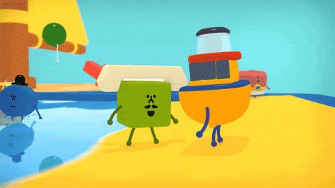 annapurnainteractive giphyupload annapurnainteractive wattam GIF