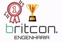 britconbahia britcon GIF