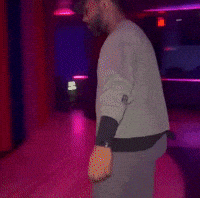 Skate Rolling GIF by EsZ  Giphy World