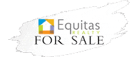 Sticker by Equitas Realty