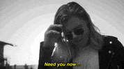 music video GIF by Conrad Sewell