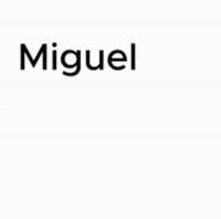 Song Miguel GIF