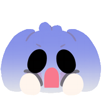 Ateez Yeosang Sticker