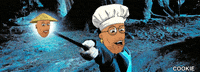 deeznutsnft deez nuts deez nuts nft fuck cancer deez cookie GIF