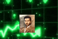 Ali Khan GIF