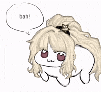 Ezra GIF
