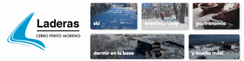 rodrigosotomayorpiacenza giphyupload GIF