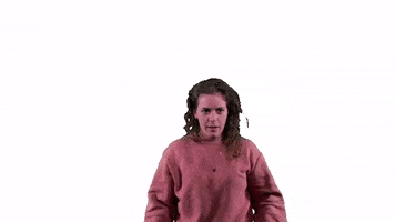 Explosion Wow GIF by Stadtradio Nürnberg