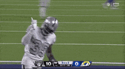 Thursday Night Football GIF by NFL