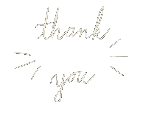 julija_ustvarja giphyupload thank you thank Sticker