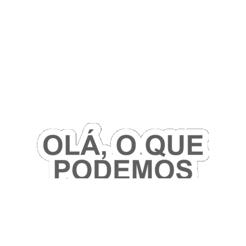 laborsaolucas giphygifmaker labor sao lucas labory Sticker