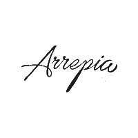 ArrepiaDigital grupoarrepia arrepia arrepiadigital Sticker