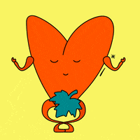 Fun Love GIF by Elmografico
