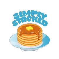 Selfie Serve Sticker by Primark