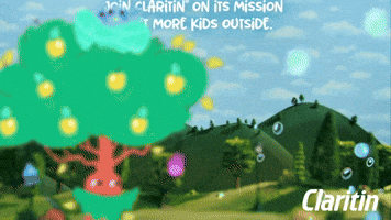 The Outsideologist Project