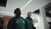 Football Soccer GIF by Sporting CP