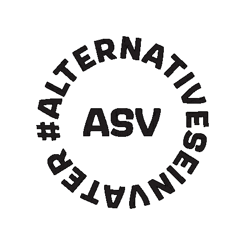 IfABird giphygifmaker alternative braunschweig asv Sticker