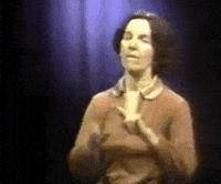 High Level Asl GIF