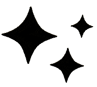 Kelly Academy Sticker by KAID