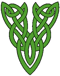 Kelly Academy Sticker by KAID