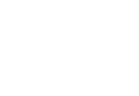 De Paul Futbol Sticker
