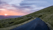 washington GIF
