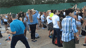 dads dancing GIF by Digg