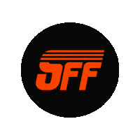 soulfunkfactory funk soul sff soulfunkfactory Sticker
