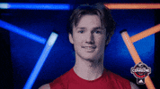 National Hockey League Sport GIF by NHL